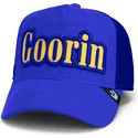 bla-trucker-kasket-full-flavor-wordmark-french-terry-fra-goorin-bros