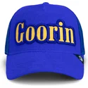 bla-trucker-kasket-full-flavor-wordmark-french-terry-fra-goorin-bros