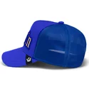 bla-trucker-kasket-full-flavor-wordmark-french-terry-fra-goorin-bros