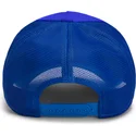 bla-trucker-kasket-full-flavor-wordmark-french-terry-fra-goorin-bros