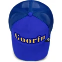 bla-trucker-kasket-full-flavor-wordmark-french-terry-fra-goorin-bros