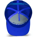 bla-trucker-kasket-full-flavor-wordmark-french-terry-fra-goorin-bros