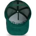 gorra-trucker-verde-full-flavor-wordmark-french-terry-de-goorin-bros