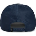 gorra-trucker-azul-marino-caballo-suited-champ-business-professional-the-farm-de-goorin-bros