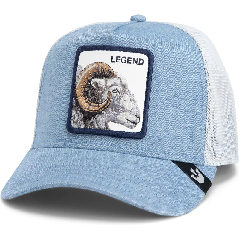 trucker-kasket-bla-ged-suited-legend-business-professional-the-farm-fra-goorin-bros