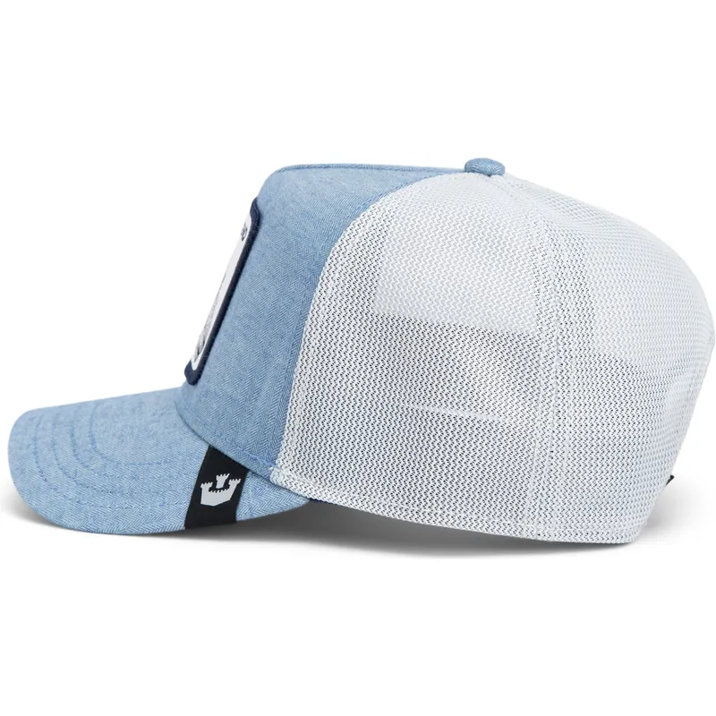 trucker-kasket-bla-ged-suited-legend-business-professional-the-farm-fra-goorin-bros