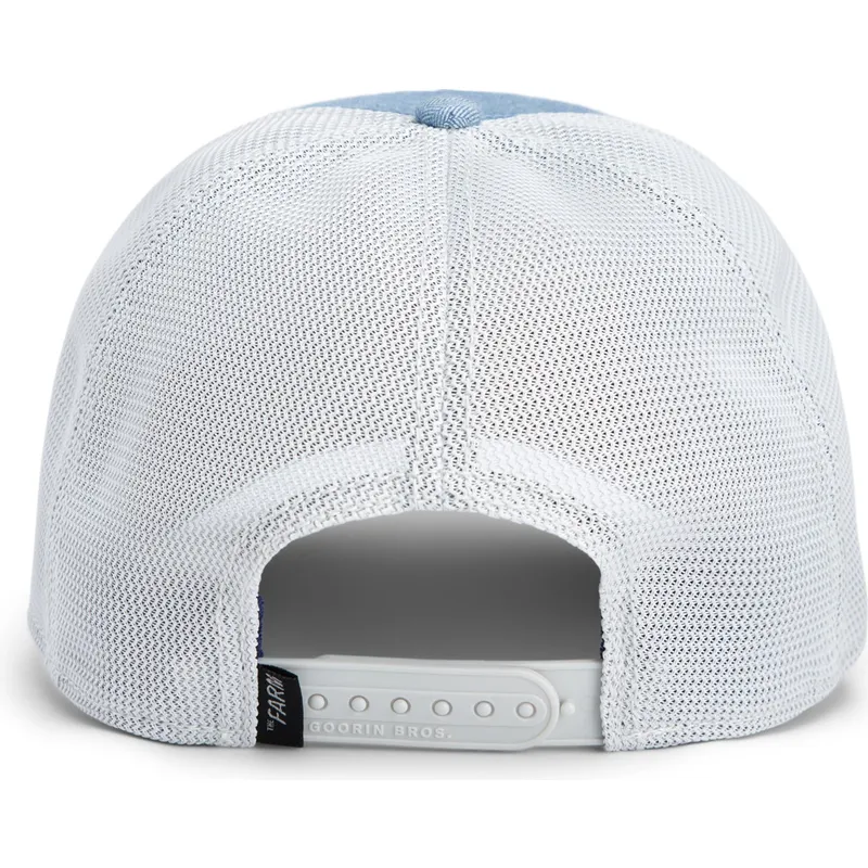 trucker-kasket-bla-ged-suited-legend-business-professional-the-farm-fra-goorin-bros