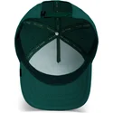 gorra-curva-verde-snapback-cabra-goat-greatest-field-100-the-farm-de-goorin-bros