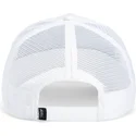 hvid-trucker-kasket-panter-panther-mirage-chroma-wave-the-farm-fra-goorin-bros