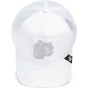 gorra-trucker-blanca-pantera-panther-mirage-chroma-wave-the-farm-de-goorin-bros