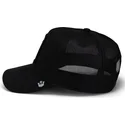 gorra-trucker-sort-far-the-suede-sheep-global-core-micro-suede-the-farm-fra-goorin-bros