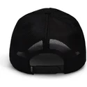 gorra-trucker-sort-far-the-suede-sheep-global-core-micro-suede-the-farm-fra-goorin-bros