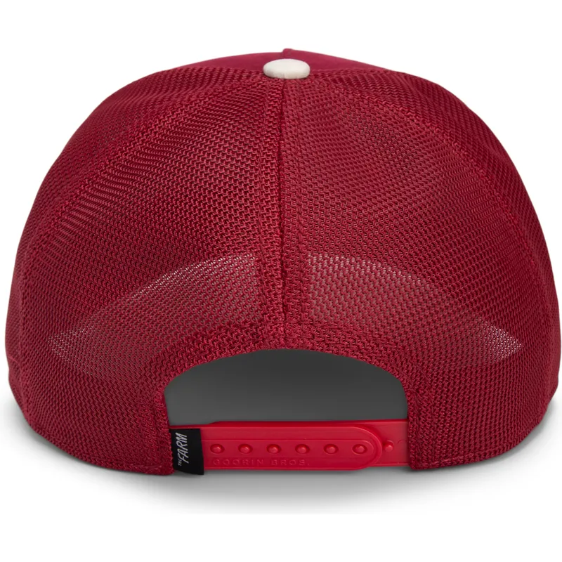 trucker-kasket-rod-tyr-the-suede-bull-global-core-micro-suede-the-farm-fra-goorin-bros