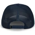 gorra-trucker-azul-marino-cabra-the-suede-goat-global-core-micro-suede-the-farm-de-goorin-bros