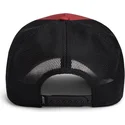 goorin-bros-the-farm-raging-bull-the-rocker-rod-og-sort-trucker-kasket-toro-gb2