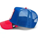 kasketter-buet-bla-snapback-the-farm-af-goorin-bros