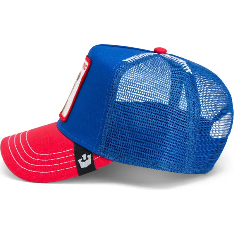 kasketter-buet-bla-snapback-the-farm-af-goorin-bros