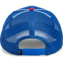 kasketter-buet-bla-snapback-the-farm-af-goorin-bros