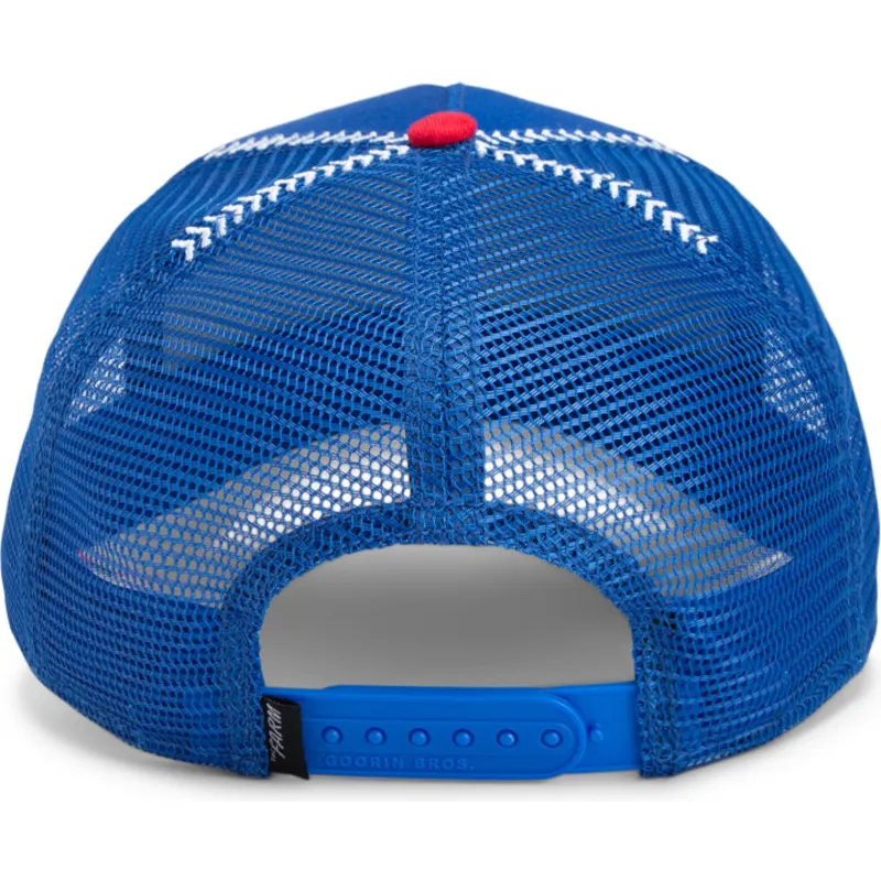 kasketter-buet-bla-snapback-the-farm-af-goorin-bros