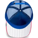 kasketter-buet-bla-snapback-the-farm-af-goorin-bros