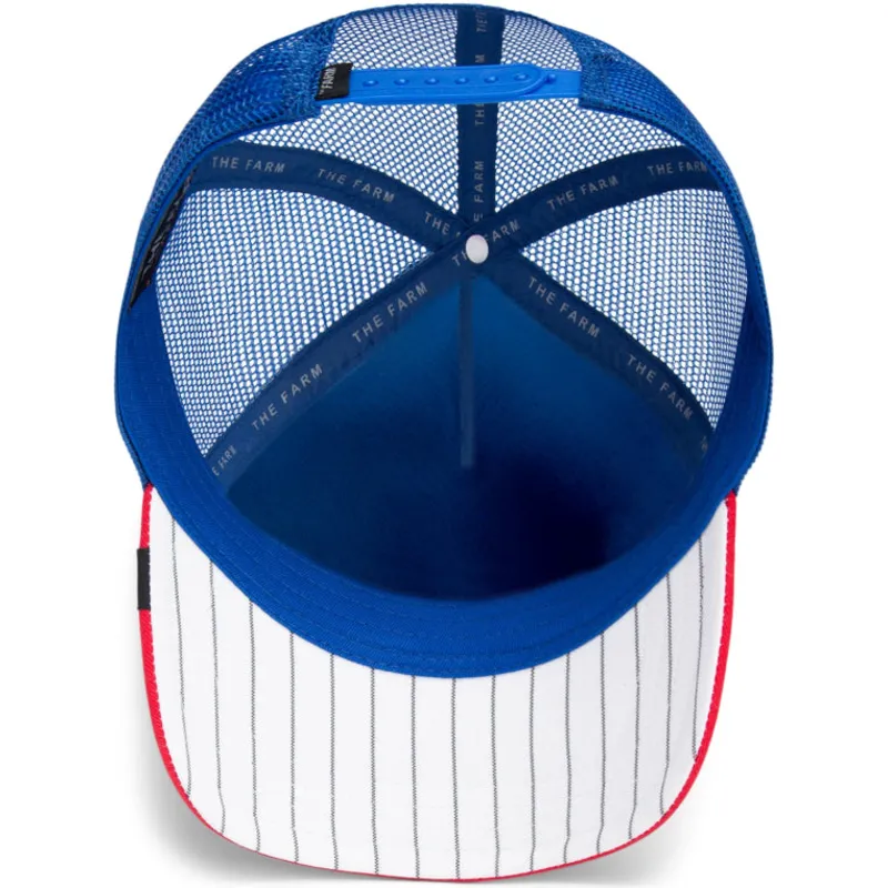 kasketter-buet-bla-snapback-the-farm-af-goorin-bros