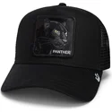 goorin-bros-the-farm-the-black-panther-core-combo-sort-panter-trucker-kasket