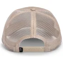 gorra-trucker-beige-dobbermannhund-the-doberman-core-combo-the-farm-fra-goorin-bros