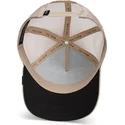 gorra-trucker-beige-dobbermannhund-the-doberman-core-combo-the-farm-fra-goorin-bros