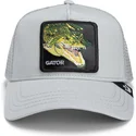 goorin-bros-the-farm-gator-swamp-monster-core-combo-gra-krokodille-trucker-kasket
