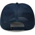 gorra-trucker-gris-y-azul-marino-the-bandit-coyote-global-core-denim-the-farm-de-goorin-bros