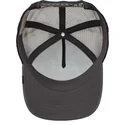 gorra-trucker-gris-pantera-the-panther-global-core-the-farm-de-goorin-bros