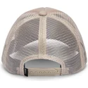 beige-trucker-kasket-til-dreng-kanin-ok-zoomer-the-farm-fra-goorin-bros