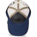 goorin-bros-ok-zoomer-the-farm-beige-truckerkasket-til-dreng-med-kanin