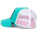 goorin-bros-baby-do-do-doodoo-doodoo-the-farm-bla-og-hvid-trucker-kasket-til-dreng-med-haj