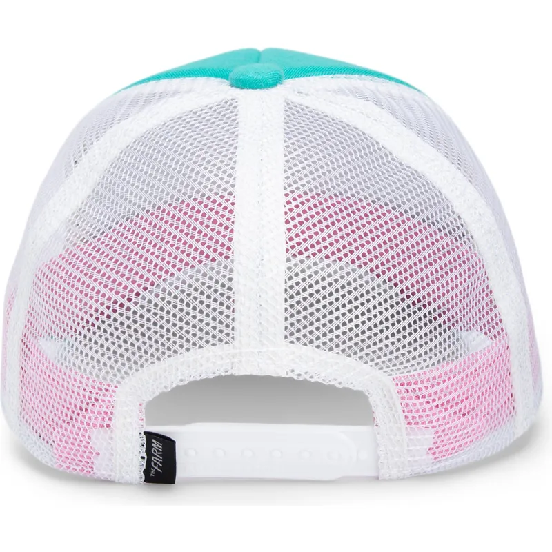 goorin-bros-baby-do-do-doodoo-doodoo-the-farm-bla-og-hvid-trucker-cap-til-dreng-med-haj