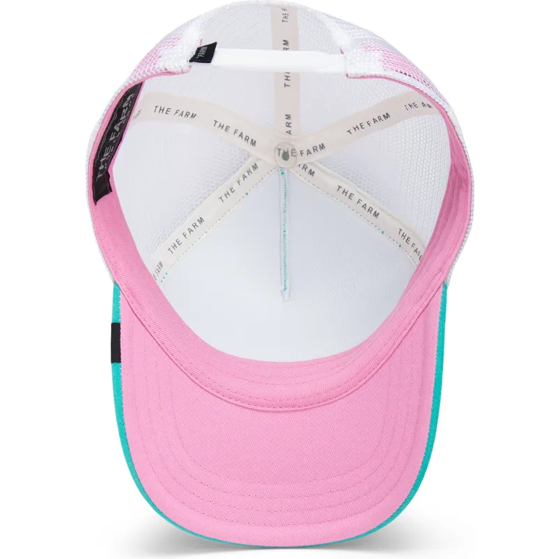 goorin-bros-baby-do-do-doodoo-doodoo-the-farm-bla-og-hvid-trucker-cap-til-dreng-med-haj