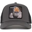 trucker-kasket-gra-gorilla-ape-bay-bay-primal-global-core-the-farm-fra-goorin-bros
