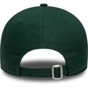new-era-new-york-yankees-mlb-9forty-colour-pack-justerbar-gron-buet-kasket-med-gront-logo