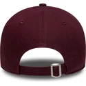 new-york-yankees-mlb-new-era-9twenty-colour-pack-justerbar-bordeaux-buet-kasket