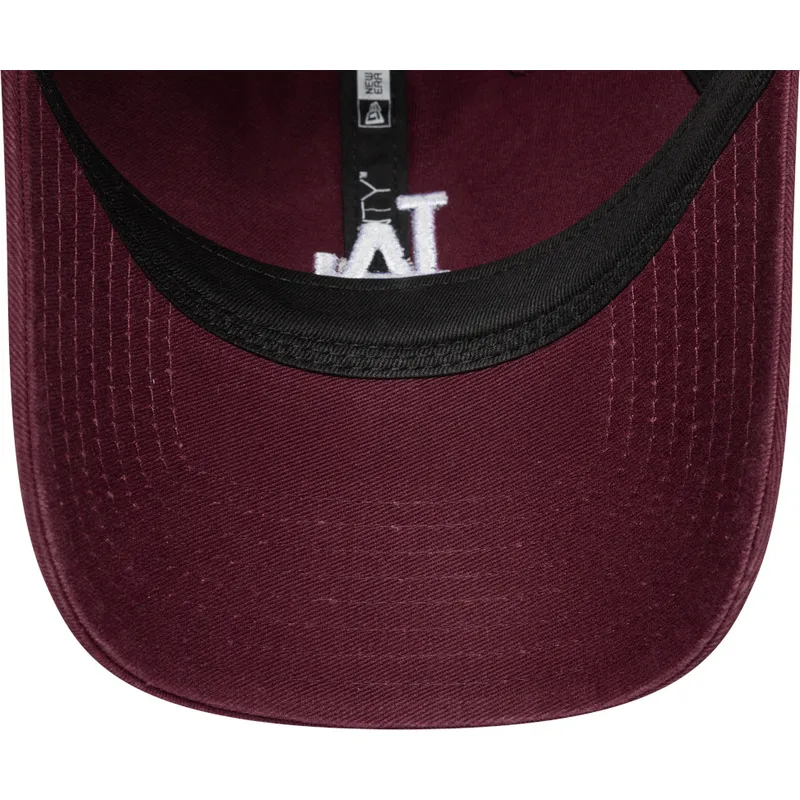 granate-9twenty-colour-pack-trucker-kasket-fra-los-angeles-dodgers-mlb-fra-new-era