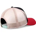 gorra-trucker-multicolor-yinshaka-hft-de-coastal