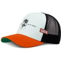 gorra-trucker-azul-y-naranja-always-forever-hft-de-coastal