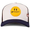 gorra-trucker-beige-y-azul-marino-surf-and-smile-hft-de-coastal