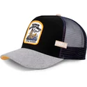 sort-og-gra-trucker-kasket-sumo-surfing-samoa-islands-hft-fra-coastal