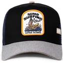 trucker-kasket-sort-og-gra-sumo-surfing-samoa-islands-hft-fra-coastal