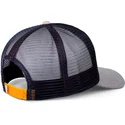 sort-og-gra-trucker-kasket-sumo-surfing-samoa-islands-hft-fra-coastal