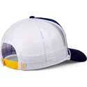 marinebla-og-hvid-trucker-kasket-king-of-the-surf-hft-fra-coastal