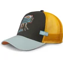 gorra-trucker-multicolor-chill-out-hft-fra-coastal