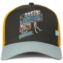 gorra-trucker-multicolor-chill-out-hft-fra-coastal