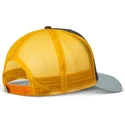 gorra-trucker-multicolor-chill-out-hft-fra-coastal